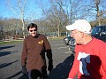 Towpath Saturday 2006-12-02 011