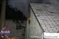 IMG 9426