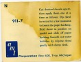 911-170 (10)