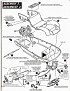 T228 200 (6)