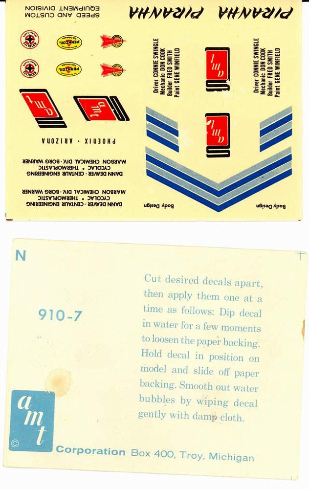 910-170 (9)