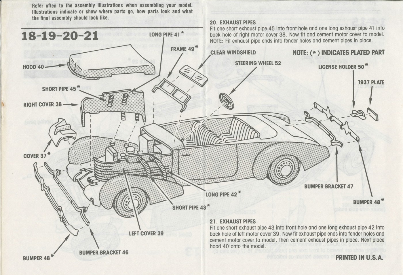 37 Cord Convertible-Lindberg011
