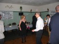 2006 Banquet 047