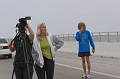 IMG 3880