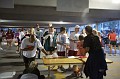IMG 6515