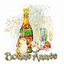 Ada nonny-AP LISI MARTIN CHAMPAINGN BA