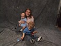 2006 1216PamTurnerFamily0028