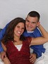2006 1219lisasteph0013