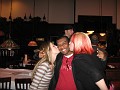 IMG 0051
