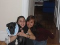 xmas 026.jpg