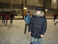 Album photo