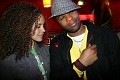 soulslam 098