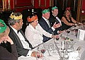 Reform Club 8