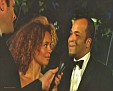 Jeffrey Wright - Felix Leiter