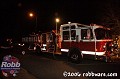 IMG 9500
