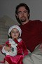 IMG_5731-1.JPG