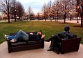IMG 0838