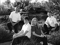 Album photo