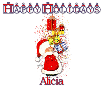 Aj-gailz-aed childsanta-presents 2002