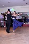 CCB03232012-LNT-218a