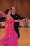 ADC2012-LNT-JPH-253
