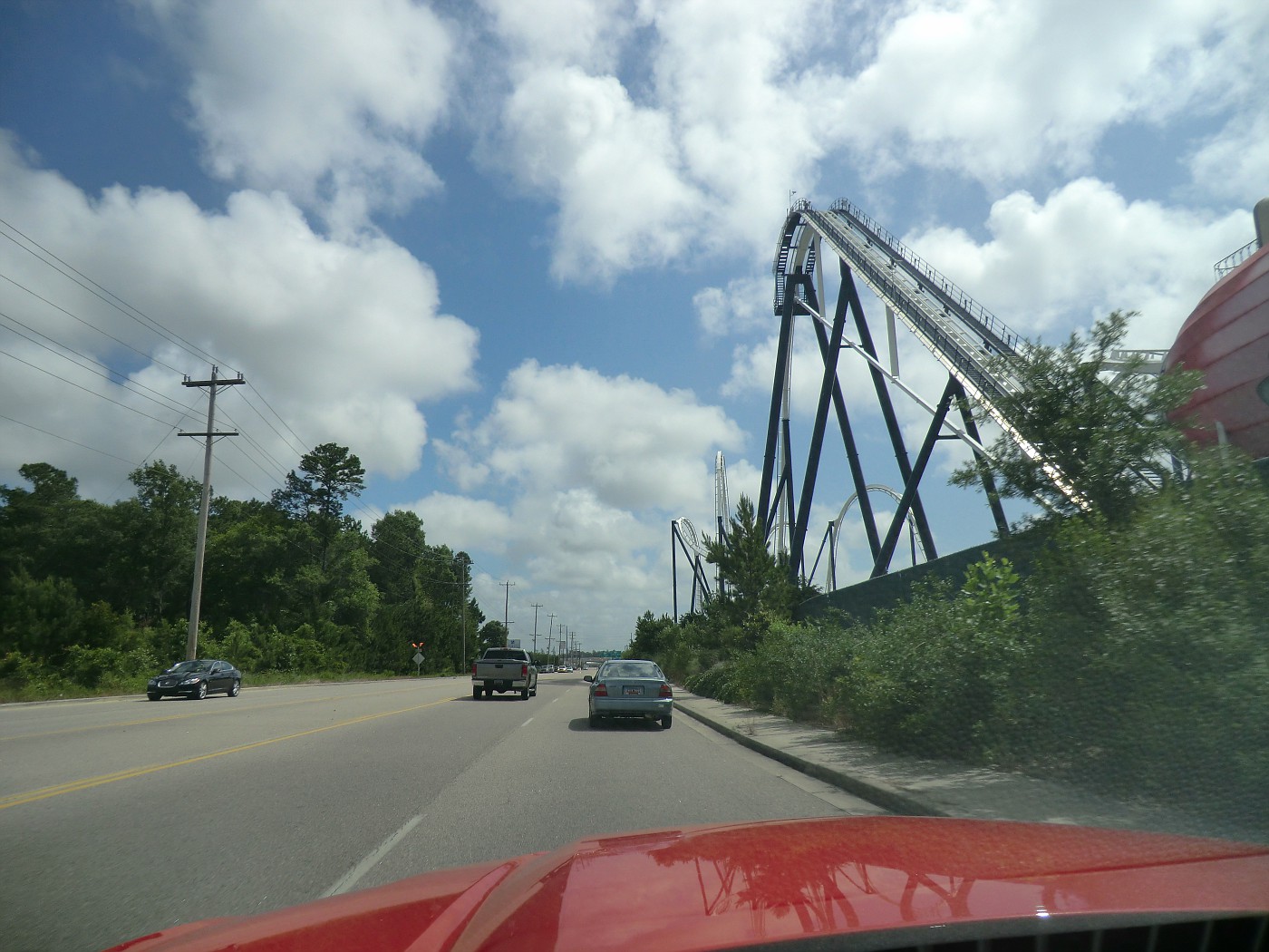 myrtle beach 006