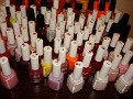 DSC07134