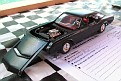 alyn leadsled pics 015