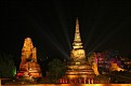 IMG 0630