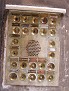 11-door-bells.jpg