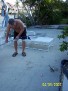 Picture 006 1