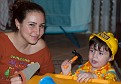DSC 7059
