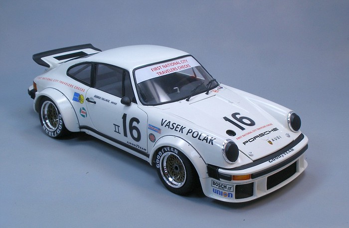 VasekPolakPorsche934RSR_bl-vi.jpg