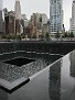 IMG 6291