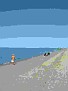 DSCF0002