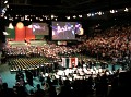 DSCN2338