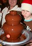 Fondue