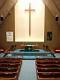 SIMSBURY - SHEPHERD OF THE HILLS CHURCH - 38.jpg