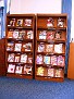 EAST HAVEN - HAGAMAN MEMORIAL LIBRARY - 28