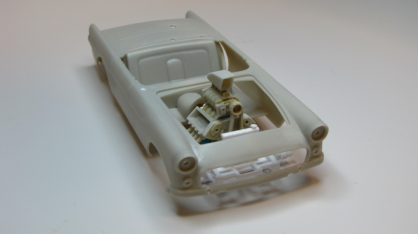 IMG_0045-vi.jpg?1346014637