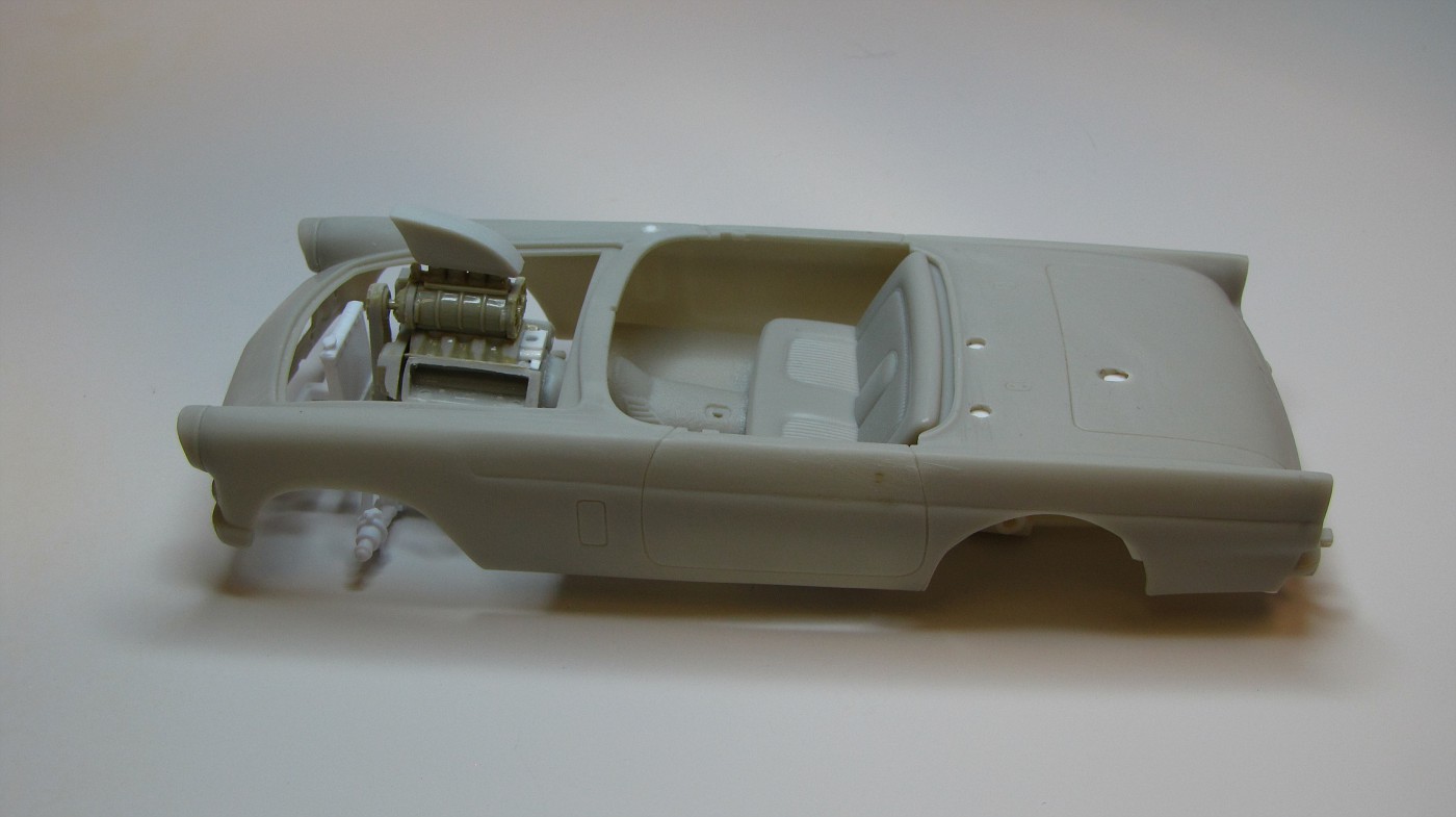 IMG_0048-vi.jpg?1346014645