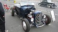Antique Nationals 2009 022.jpg