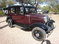 Don's L & B 2010 - 071.JPG