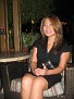 cruise102010 020