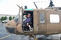 Huey 020
