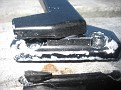 IMG 2620