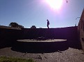 130210angelisland 61