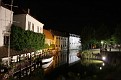 bruges