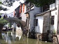 Zhouzhuang 036