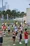 UHRehearsal 20100904 0199